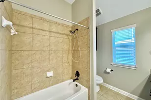 4207 Oldenburg Ln, Cedar Park, TX 78613 - Photo 8