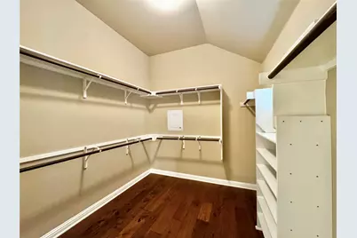 4207 Oldenburg Lane, Cedar Park, TX 78613 - Photo 34