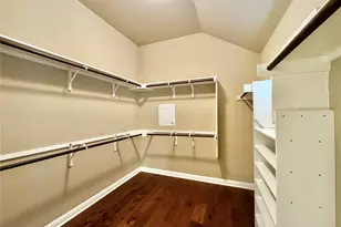 4207 Oldenburg Ln, Cedar Park, TX 78613 - Photo 34