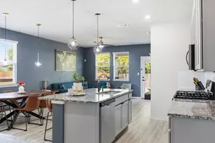 968 Sun Grv Trl, Georgetown, TX 78628 - Photo 8