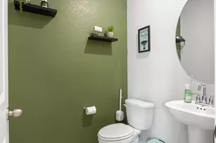 968 Sun Grv Trl, Georgetown, TX 78628 - Photo 14