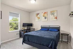 968 Sun Grv Trl, Georgetown, TX 78628 - Photo 20