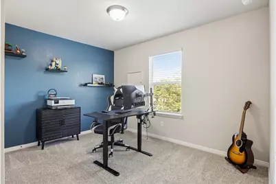 968 Sun Grove Trail, Georgetown, TX 78628 - Photo 22