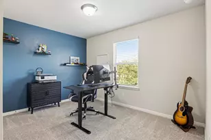 968 Sun Grv Trl, Georgetown, TX 78628 - Photo 22