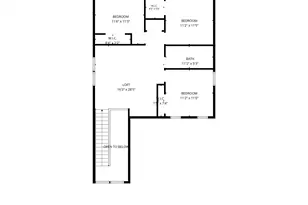 968 Sun Grv Trl, Georgetown, TX 78628 - Photo 28