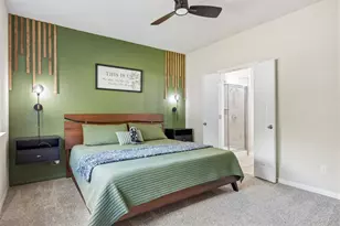 968 Sun Grv Trl, Georgetown, TX 78628 - Photo 10
