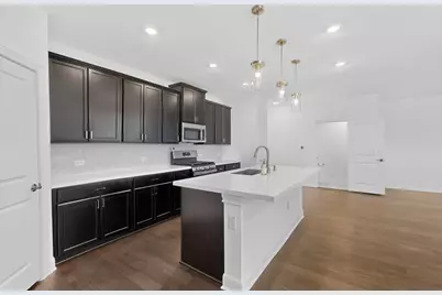 13623 Long Island Drive, Pflugerville, TX 78660 - Photo 12