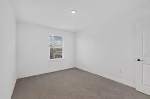 13623 Long Is Dr, Pflugerville, TX 78660 - Photo 22