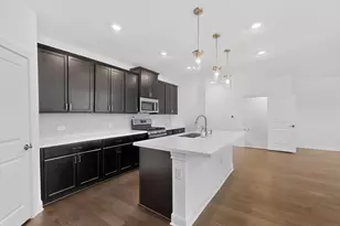13623 Long Is Dr, Pflugerville, TX 78660 - Photo 12
