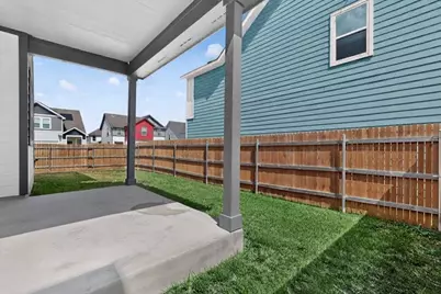 13623 Long Island Drive, Pflugerville, TX 78660 - Photo 36