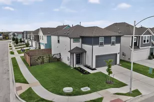 13623 Long Is Dr, Pflugerville, TX 78660 - Photo 2