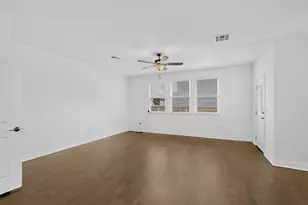 13623 Long Is Dr, Pflugerville, TX 78660 - Photo 6