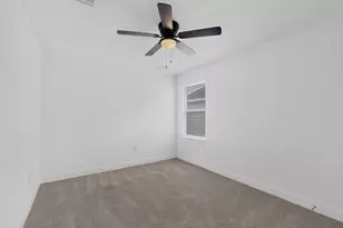 13623 Long Is Dr, Pflugerville, TX 78660 - Photo 24