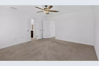 13623 Long Island Drive, Pflugerville, TX 78660 - Photo 18