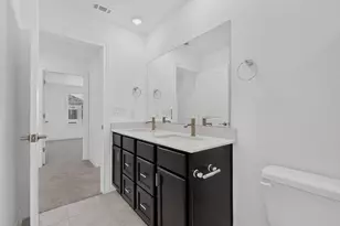 13623 Long Is Dr, Pflugerville, TX 78660 - Photo 28