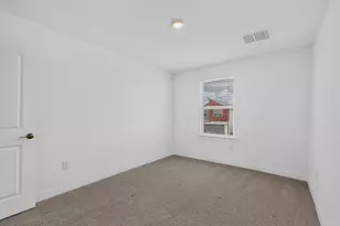 13623 Long Is Dr, Pflugerville, TX 78660 - Photo 30