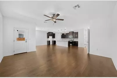 13623 Long Island Drive, Pflugerville, TX 78660 - Photo 8