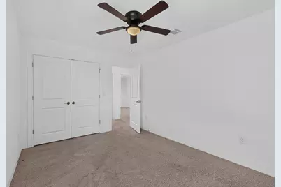 13623 Long Island Drive, Pflugerville, TX 78660 - Photo 24