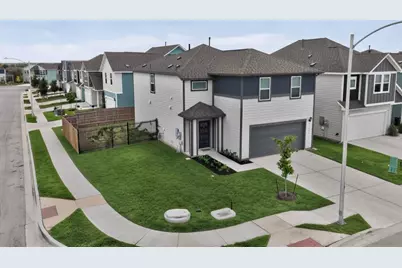 13623 Long Island Drive, Pflugerville, TX 78660 - Photo 2
