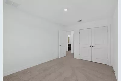 13623 Long Island Drive, Pflugerville, TX 78660 - Photo 22