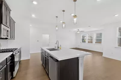 13623 Long Island Drive, Pflugerville, TX 78660 - Photo 14