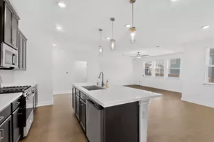 13623 Long Is Dr, Pflugerville, TX 78660 - Photo 14