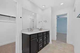 13623 Long Is Dr, Pflugerville, TX 78660 - Photo 20
