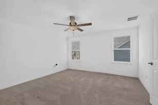 13623 Long Is Dr, Pflugerville, TX 78660 - Photo 16
