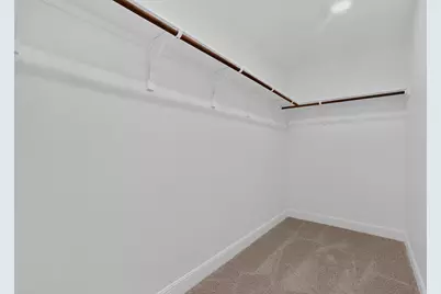 13623 Long Island Drive, Pflugerville, TX 78660 - Photo 30
