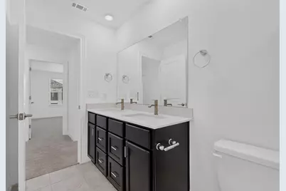 13623 Long Island Drive, Pflugerville, TX 78660 - Photo 26