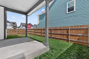 13623 Long Is Dr, Pflugerville, TX 78660 - Photo 36
