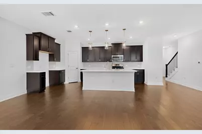 13623 Long Island Drive, Pflugerville, TX 78660 - Photo 10