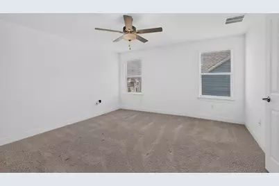 13623 Long Island Drive, Pflugerville, TX 78660 - Photo 16