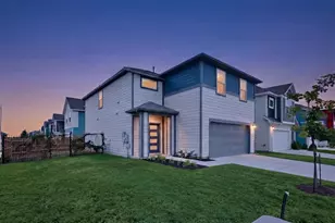 13623 Long Is Dr, Pflugerville, TX 78660 - Photo 1