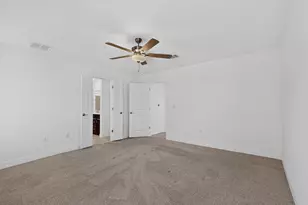 13623 Long Is Dr, Pflugerville, TX 78660 - Photo 18