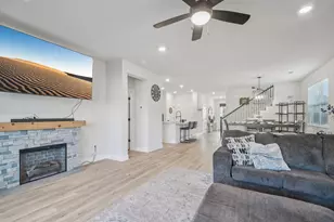 119 Nandina Path, Bastrop, TX 78602 - Photo 8