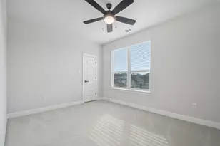 119 Nandina Path, Bastrop, TX 78602 - Photo 18