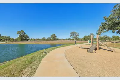 119 Nandina Path, Bastrop, TX 78602 - Photo 36