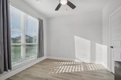 119 Nandina Path, Bastrop, TX 78602 - Photo 20