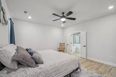 119 Nandina Path, Bastrop, TX 78602 - Photo 22