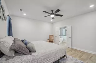 119 Nandina Path, Bastrop, TX 78602 - Photo 22