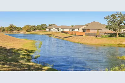 119 Nandina Path, Bastrop, TX 78602 - Photo 34