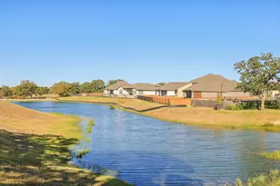 119 Nandina Path, Bastrop, TX 78602 - Photo 34