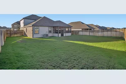 119 Nandina Path, Bastrop, TX 78602 - Photo 28
