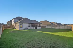 119 Nandina Path, Bastrop, TX 78602 - Photo 28