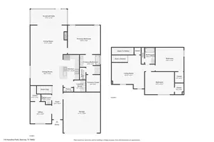 119 Nandina Path, Bastrop, TX 78602 - Photo 32