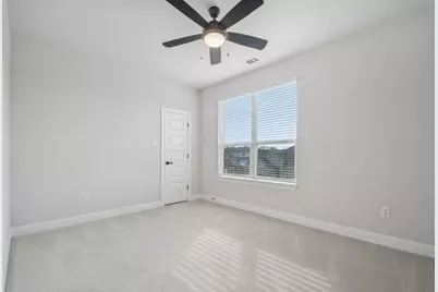 119 Nandina Path, Bastrop, TX 78602 - Photo 18