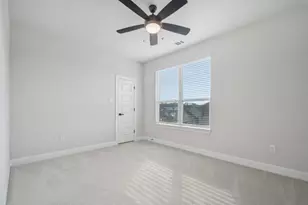 119 Nandina Path, Bastrop, TX 78602 - Photo 18