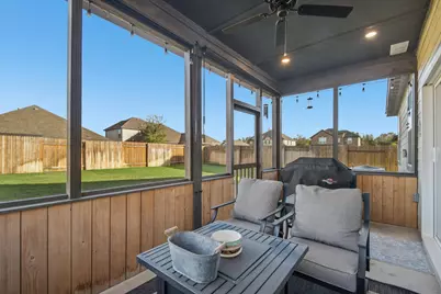 119 Nandina Path, Bastrop, TX 78602 - Photo 2