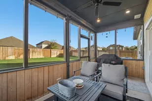 119 Nandina Path, Bastrop, TX 78602 - Photo 2